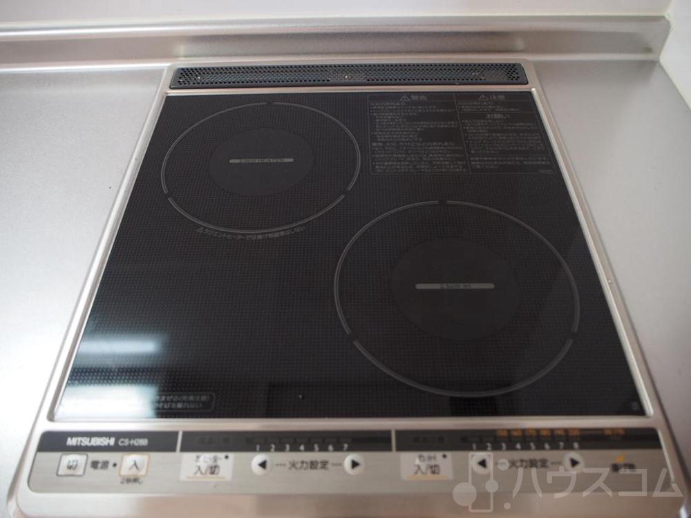 19/27 その他画像