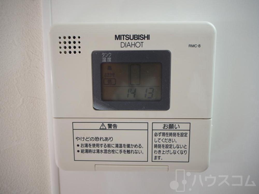 20/27 その他画像