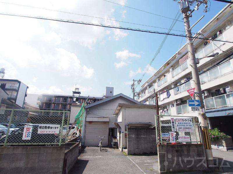 20/30 その他画像