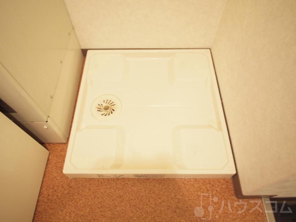 12/30 その他画像