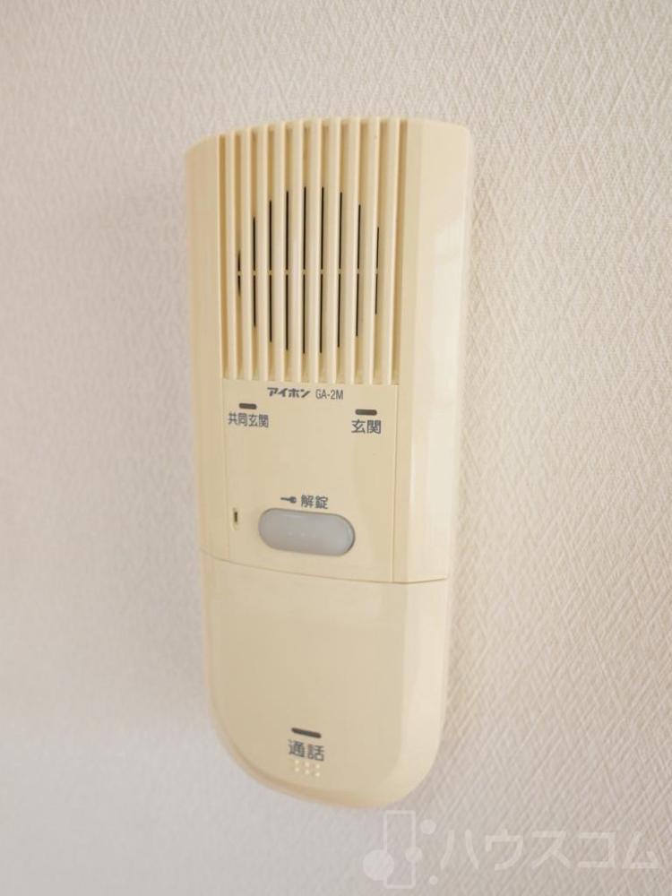 13/30 その他画像