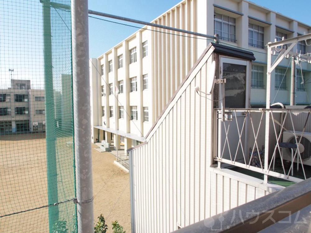 14/30 その他画像