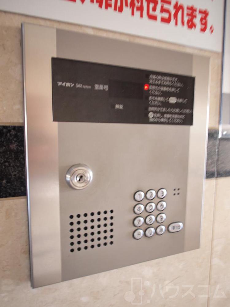 19/30 その他画像