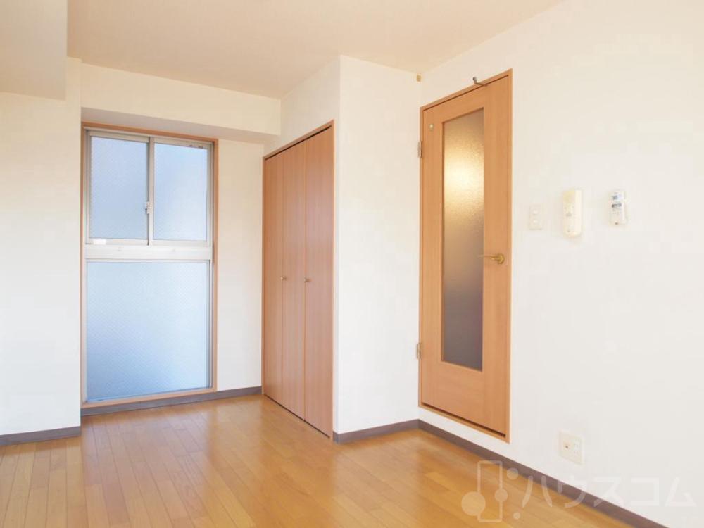 15/30 その他画像