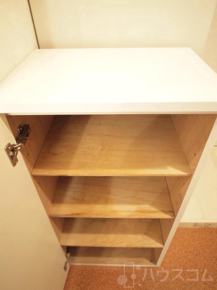 16/30 その他画像