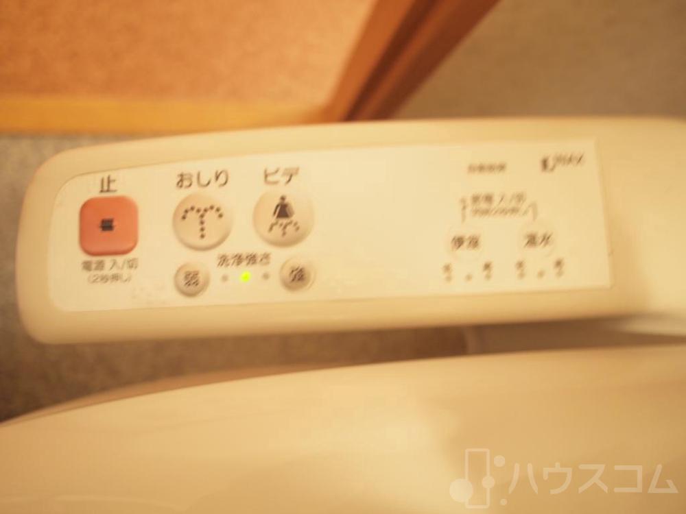 18/30 その他画像