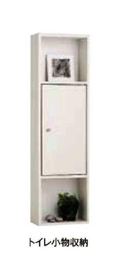 13/19 その他画像