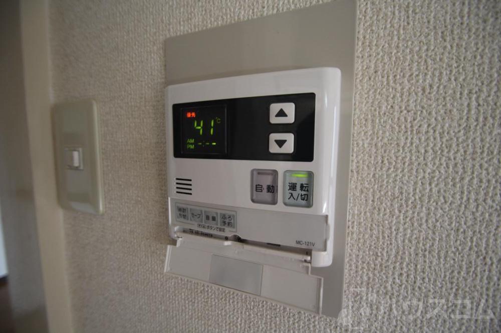 21/30 その他画像