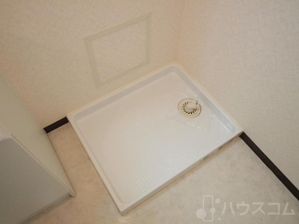 15/30 その他画像