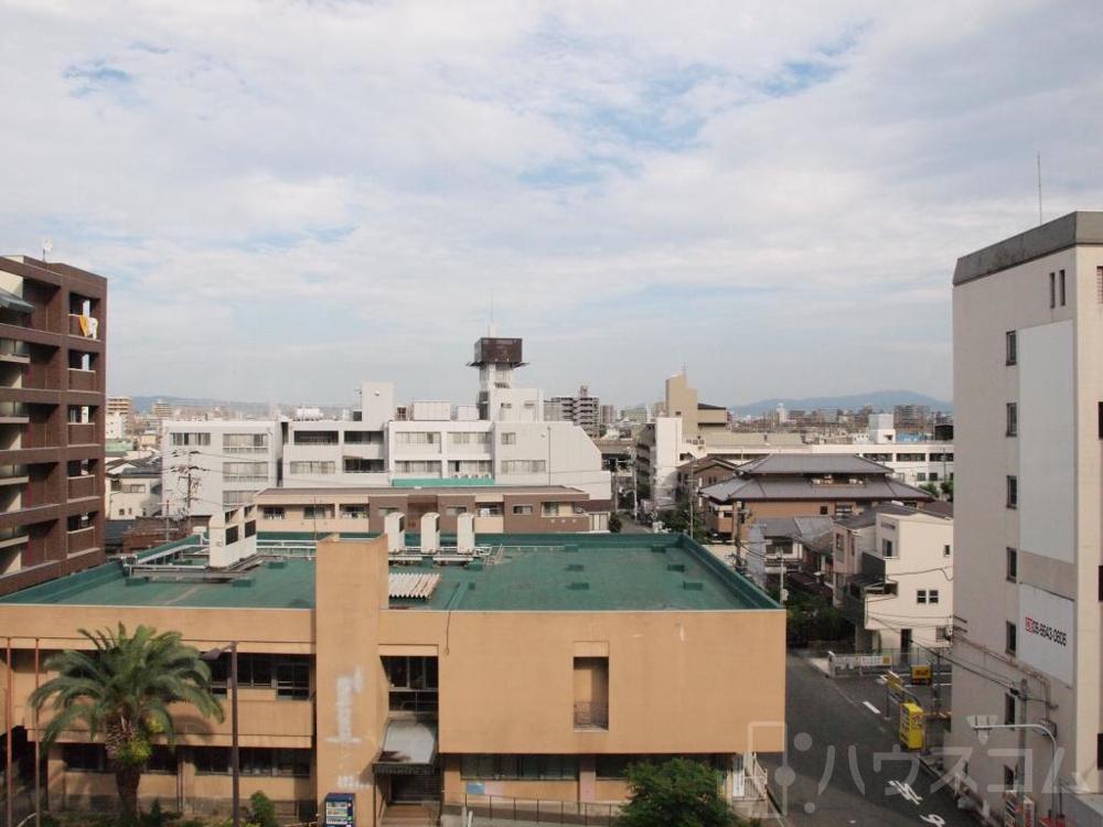 17/30 その他画像