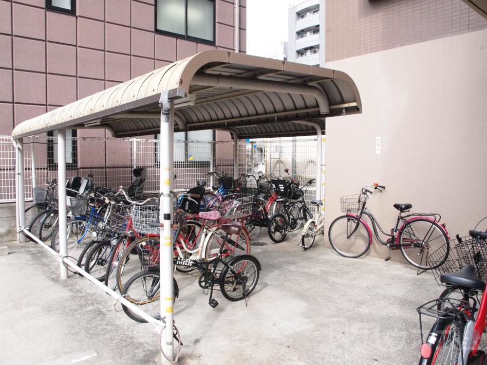 14/30 その他画像