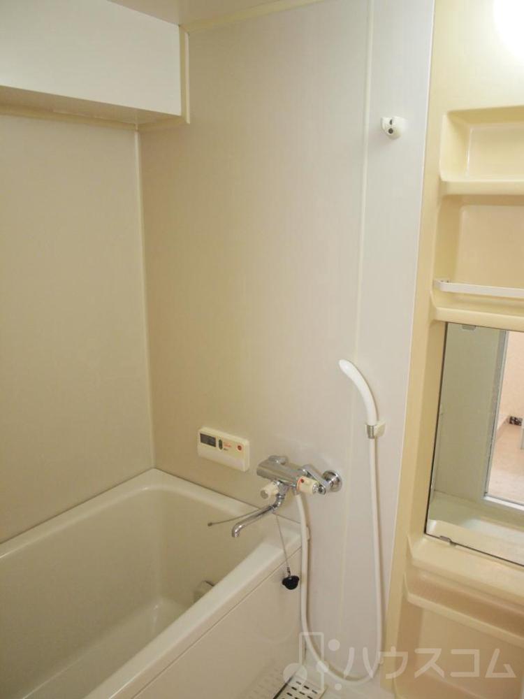 18/30 その他画像