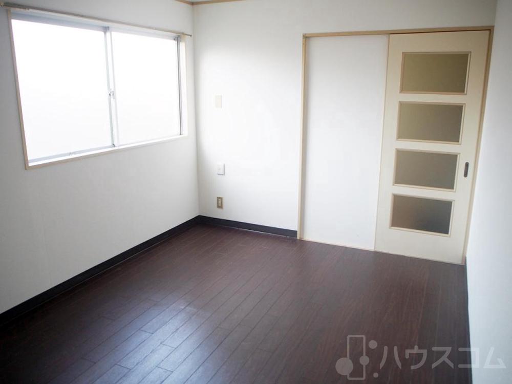 16/20 その他画像