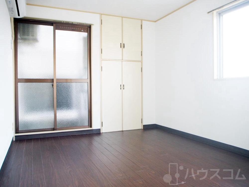 17/20 その他画像