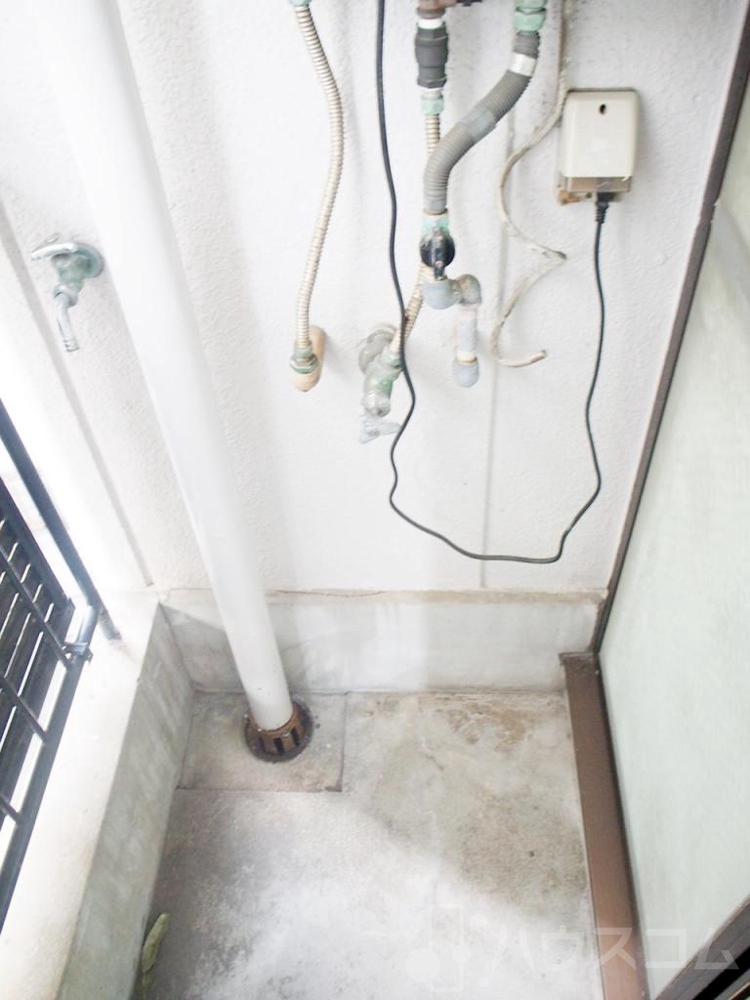 15/20 その他画像