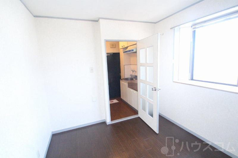 5/26 リビング/ダイニング