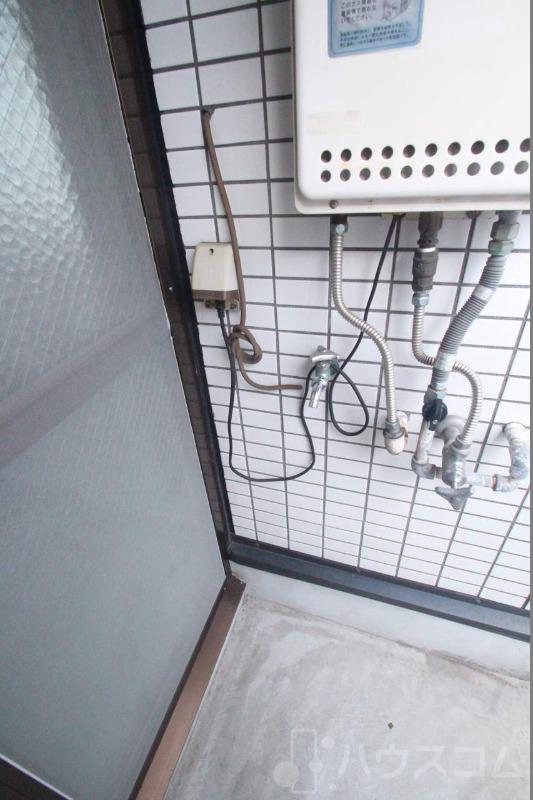 19/26 その他画像