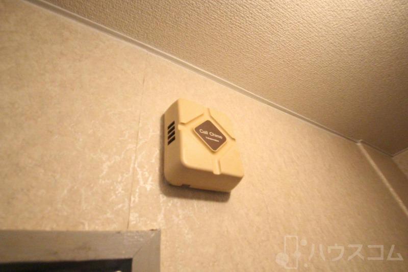 20/26 その他画像