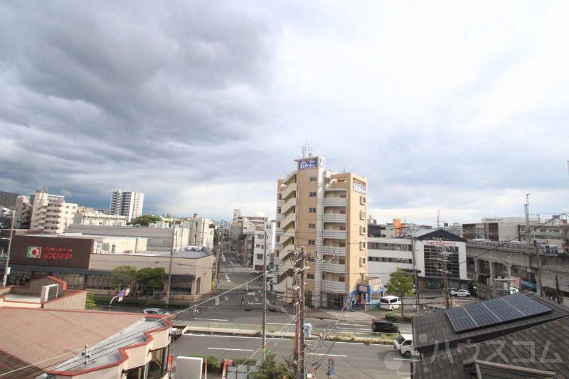 21/26 その他画像