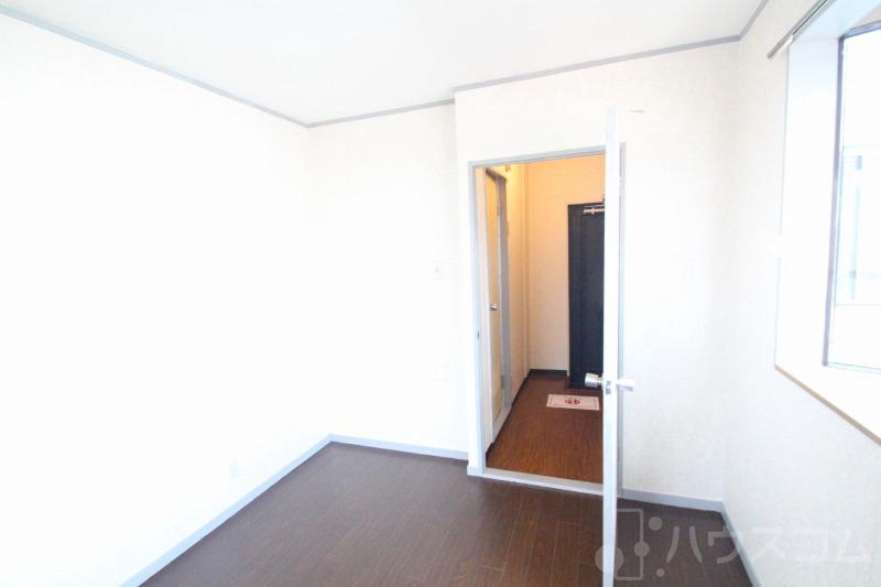 6/26 リビング/ダイニング