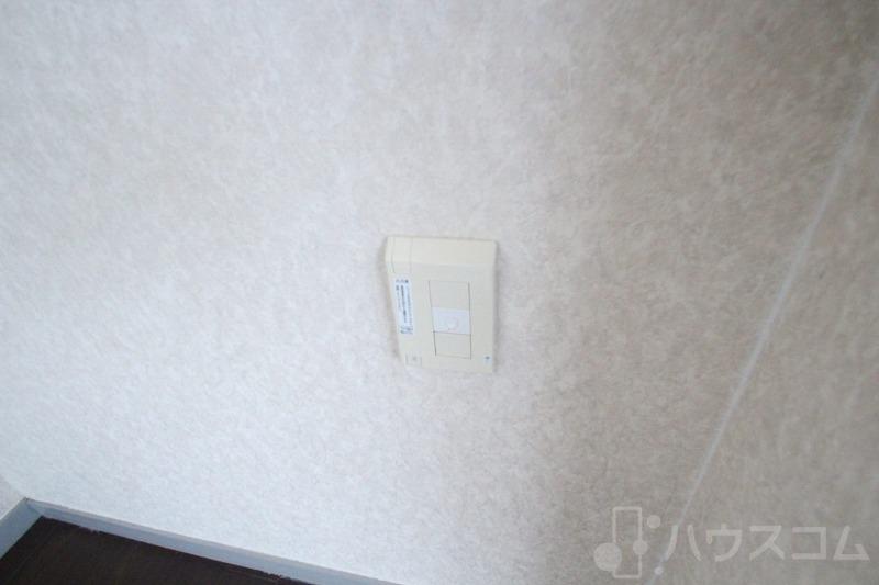 22/26 その他画像