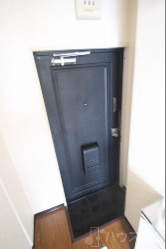 23/26 その他画像