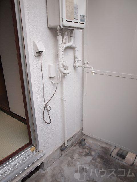 18/28 その他画像