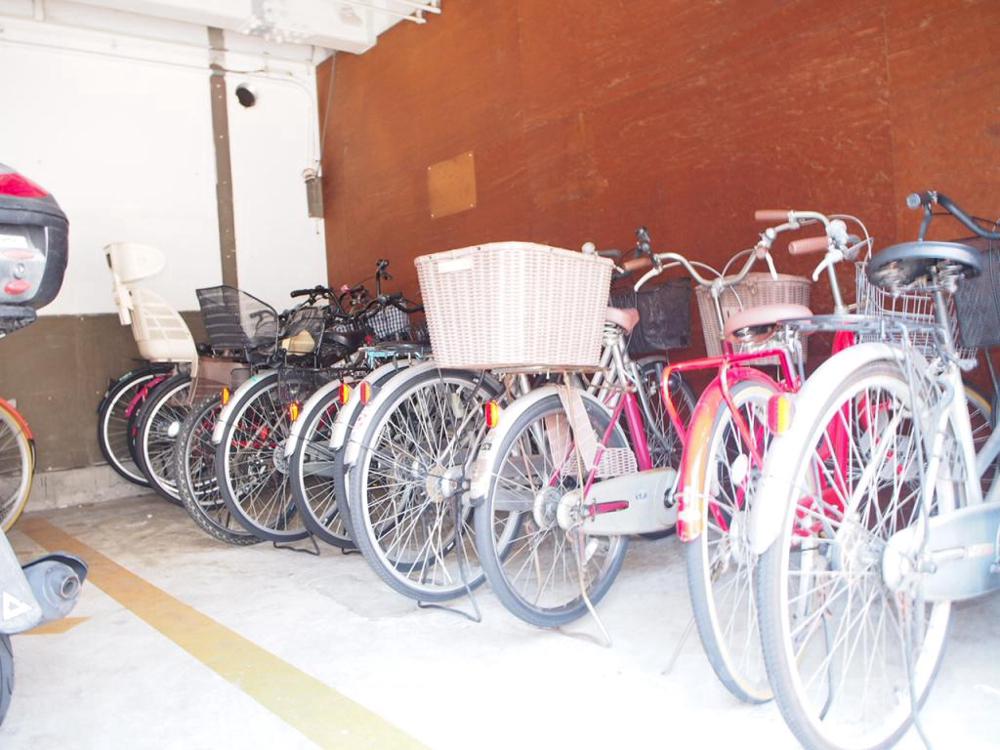 17/28 その他画像