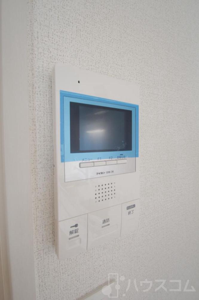 16/29 その他画像