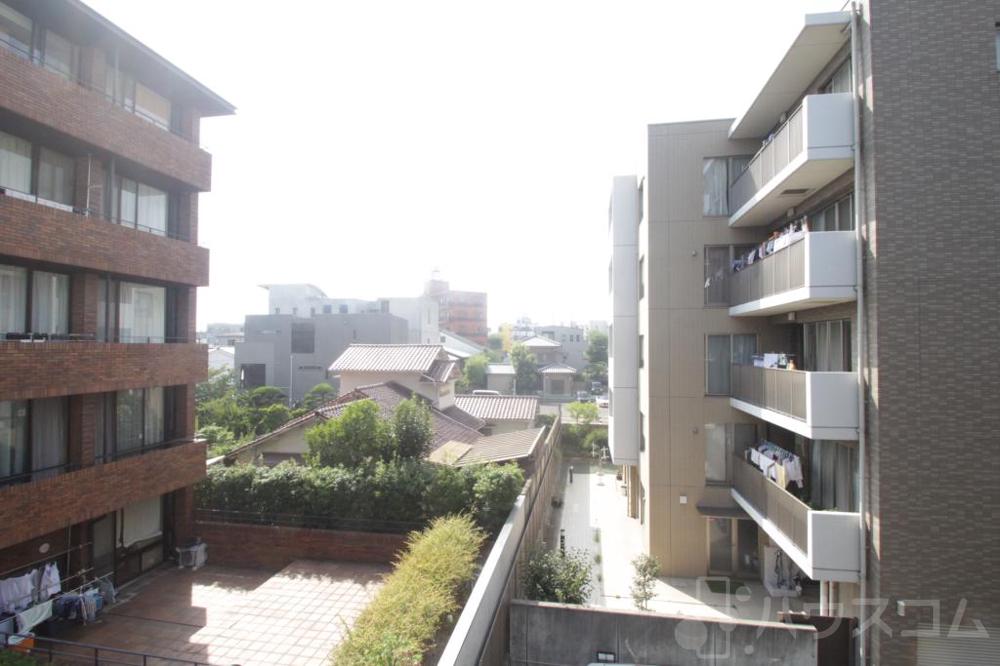 17/29 その他画像