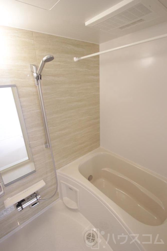 19/29 その他画像