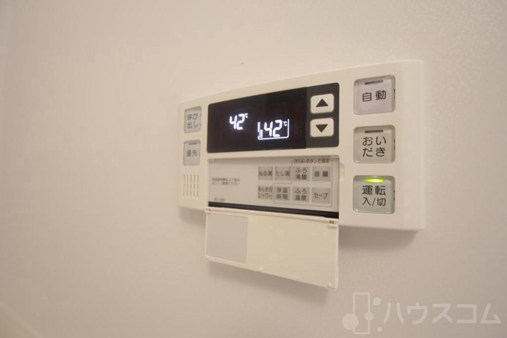 20/29 その他画像