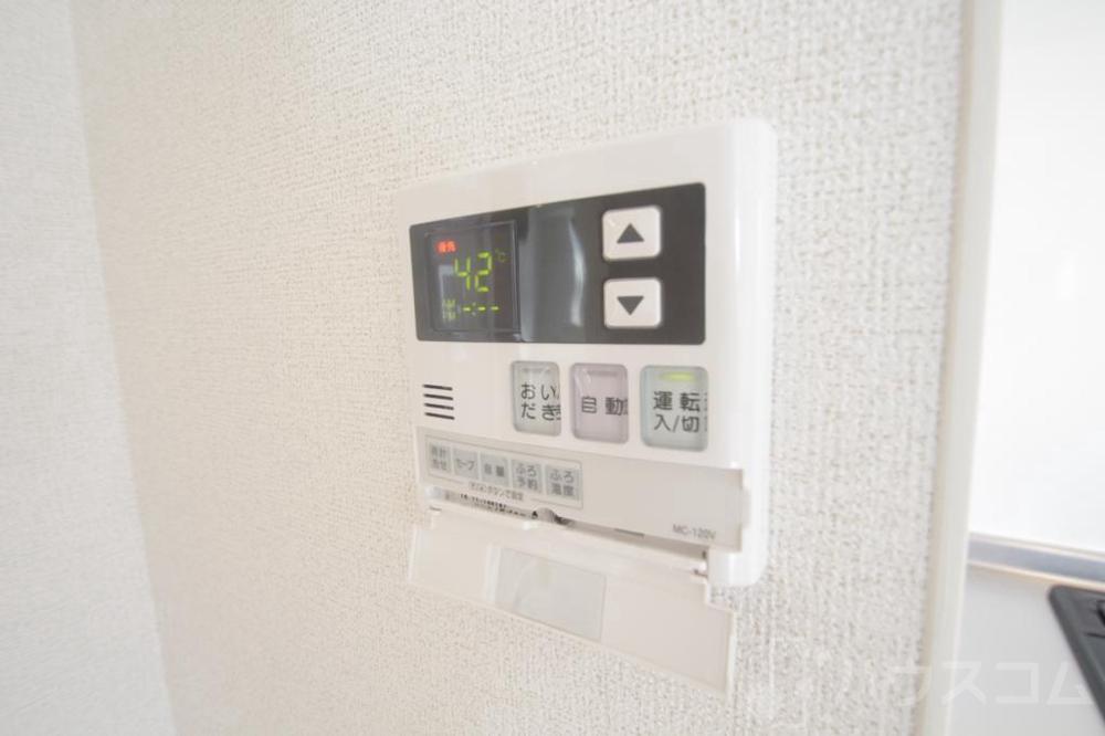 22/29 その他画像