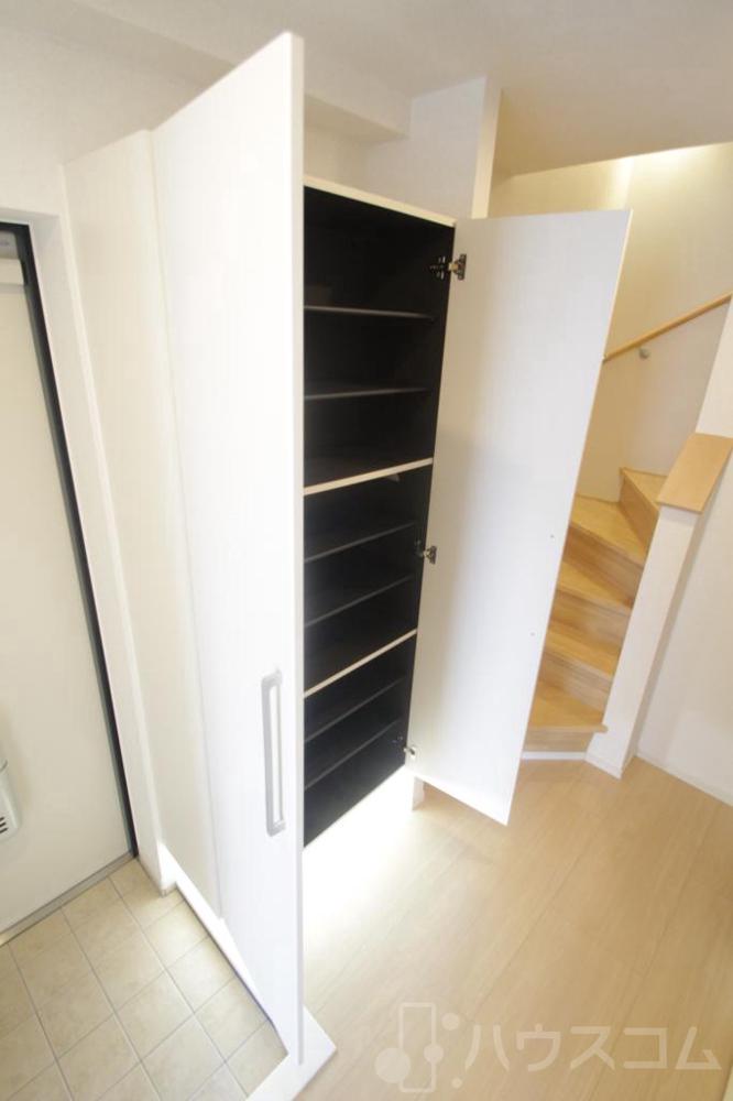 23/29 その他画像