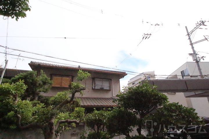 21/30 その他画像