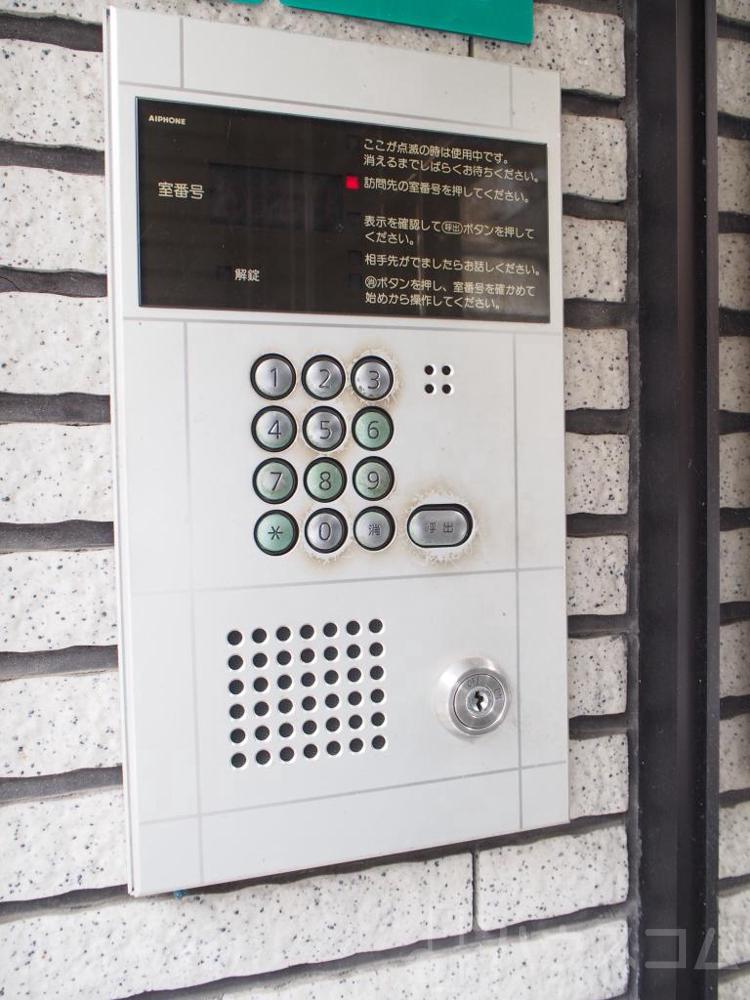 16/30 その他画像