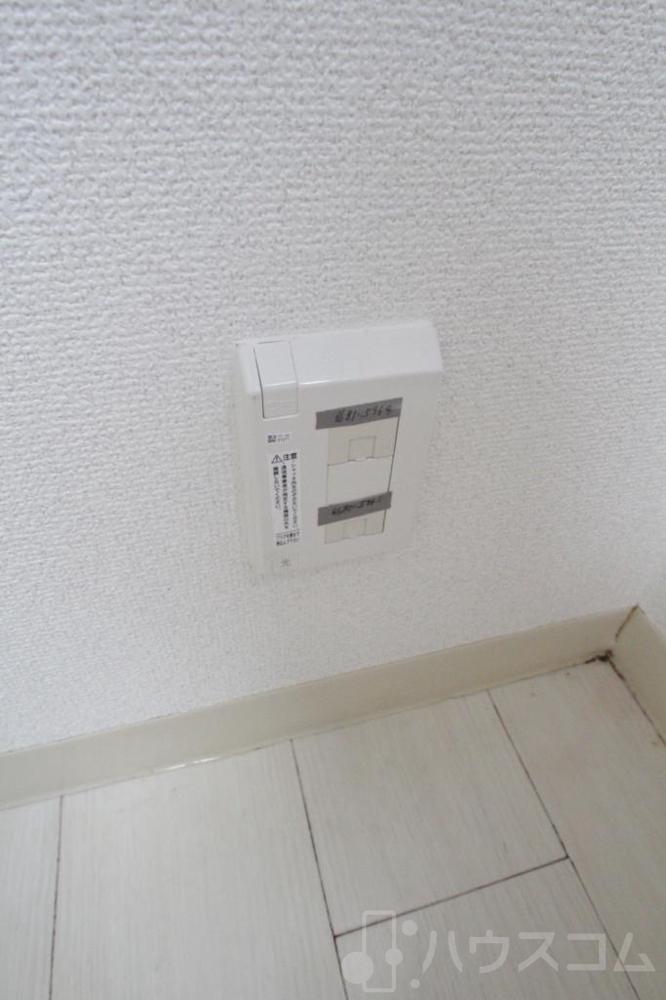 14/30 その他画像