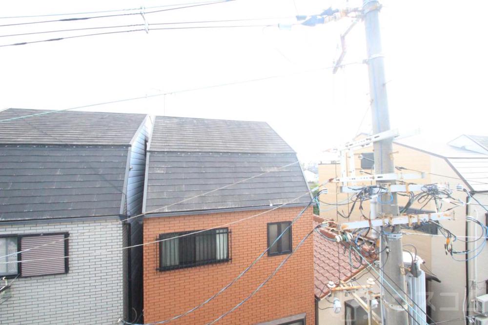 20/29 その他画像