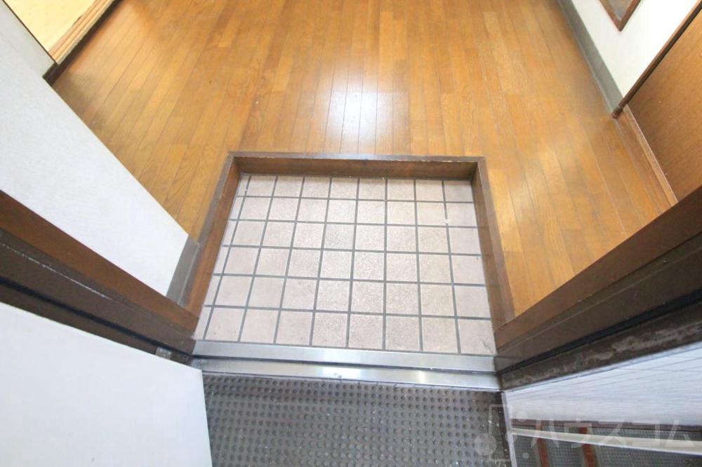 25/29 その他画像