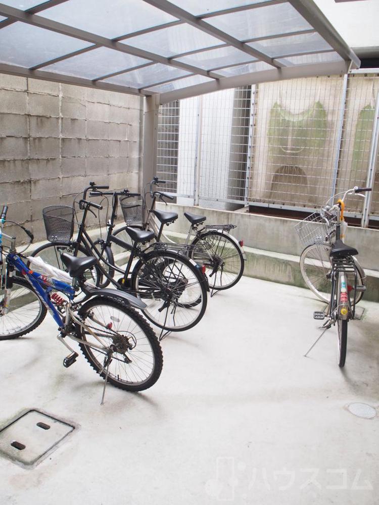 27/30 その他画像