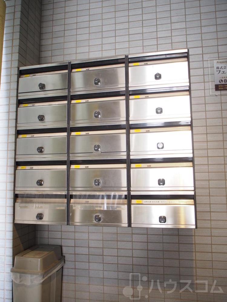 28/30 その他画像