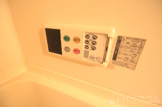 24/30 その他画像