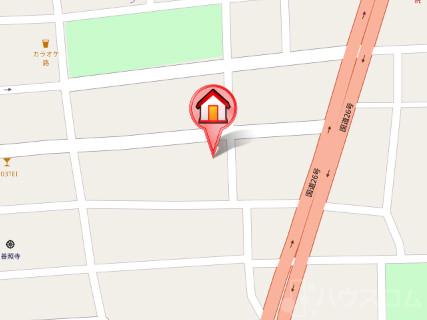 3/6 地図