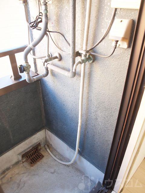 21/30 その他画像