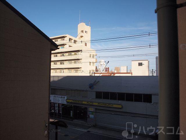 23/30 その他画像