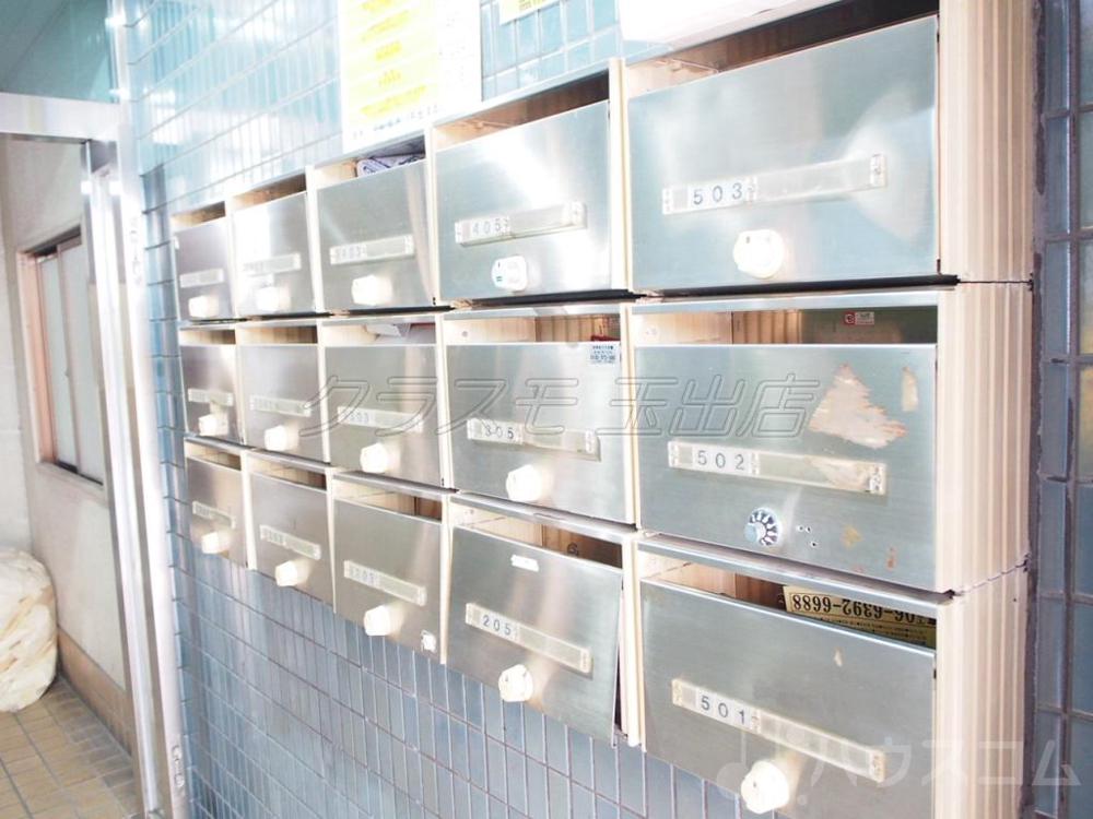 25/30 その他画像