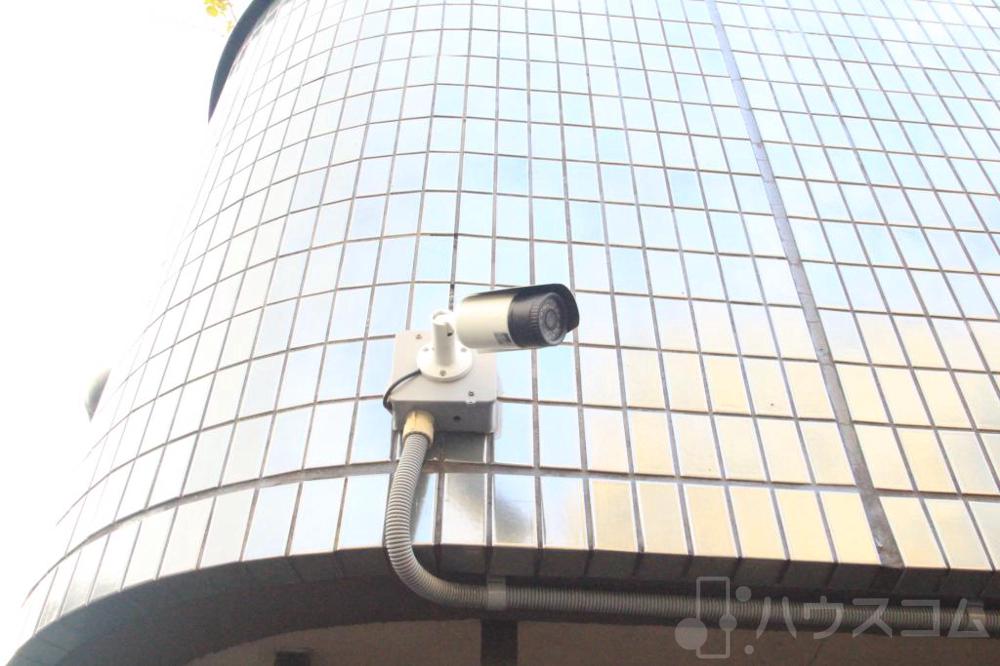 24/30 その他画像