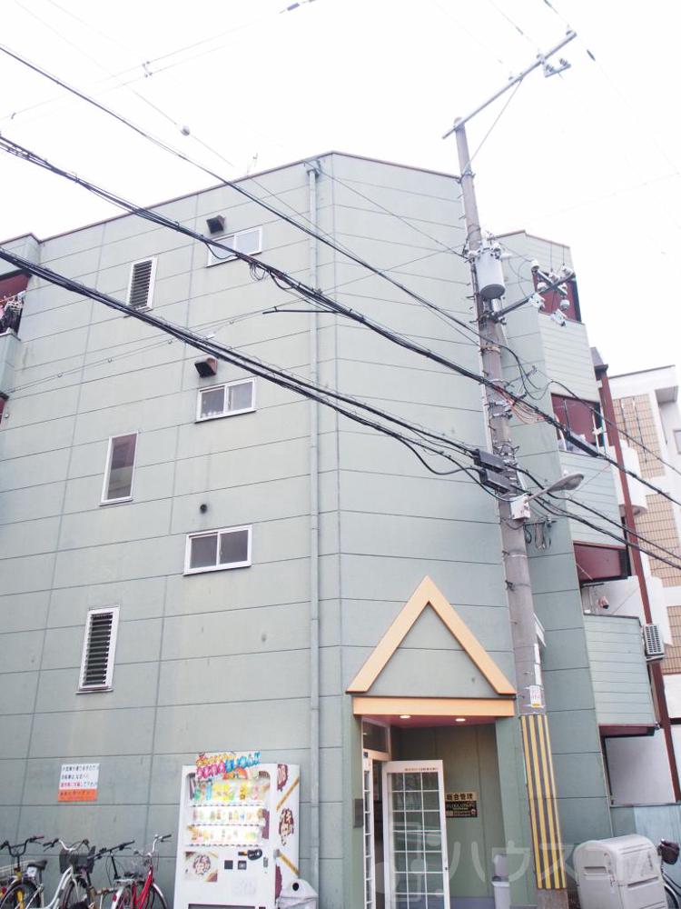1/27 外観
