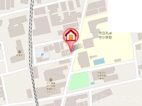 21/27 地図