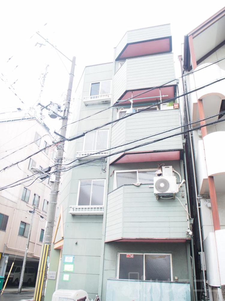 2/27 外観